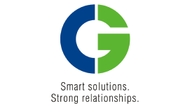 Crompton Greaves logo